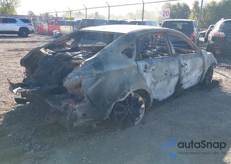 2016 Nissan Altima 2.5 Sv из США, поврежденный, VIN 1N4AL3AP6GC194587